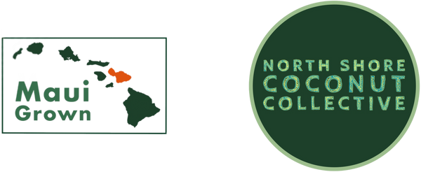 North Shore Coconut Collective