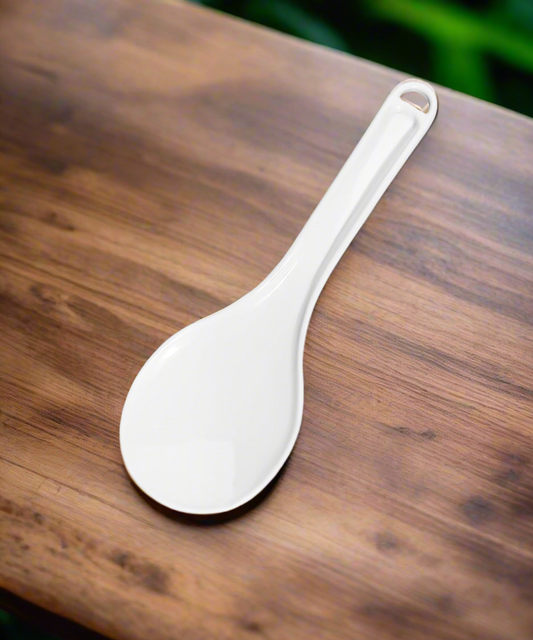 Soft Coconut Meat Scoop